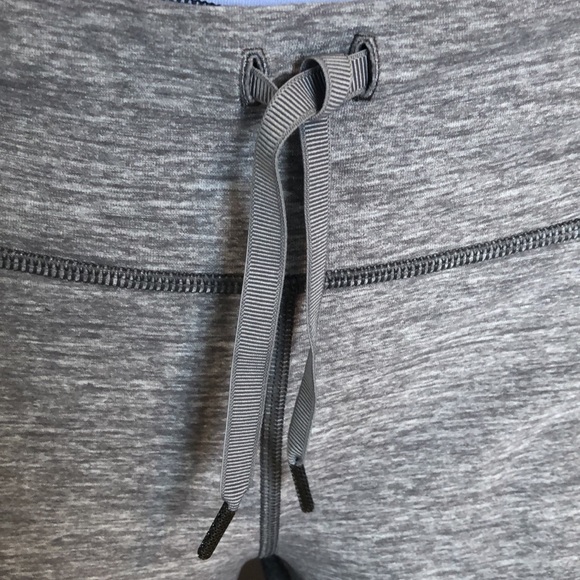 🍋 Lululemon Relaxed Fit Pant - Picture 7 of 11